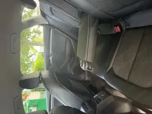 Audi A3 Bild 10