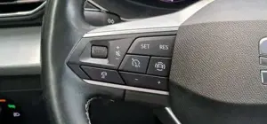 Seat Tarraco Bild 18