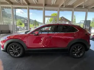Mazda CX-30 Bild 3