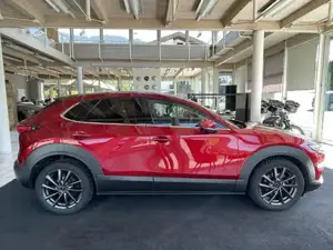 Mazda CX-30 Bild 7