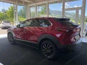 Mazda CX-30 Bild 4