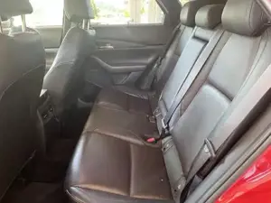 Mazda CX-30 Bild 12