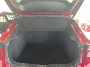 Mazda CX-30 Bild 13
