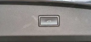 Volkswagen Tiguan Bild 10