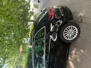 Audi A3 Bild 5