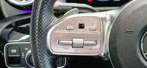 Mercedes-Benz A Bild 17