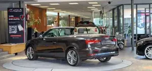 Audi A3 Bild 8