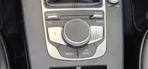 Audi A3 Bild 20