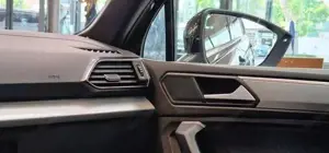 Seat Tarraco Bild 17
