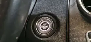Mercedes-Benz GLC Bild 17