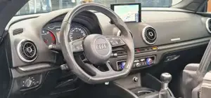 Audi A3 Bild 14