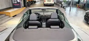 Audi A3 Bild 12