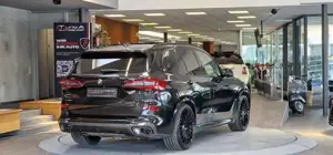 BMW X5 Bild 7