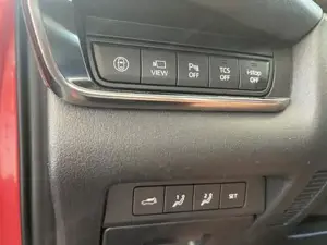 Mazda CX-30 Bild 19
