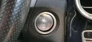 Mercedes-Benz GLC Bild 20