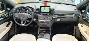 Mercedes-Benz E 350 Bild 12