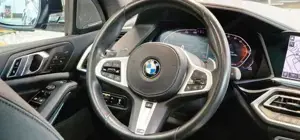 BMW X5 Bild 16