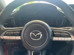 Mazda CX-30 Bild 16