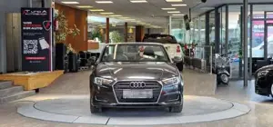Audi A3 Bild 2