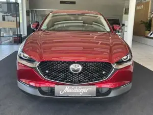 Mazda CX-30 Bild 2