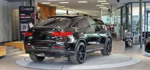 Mercedes-Benz E 350 Bild 7