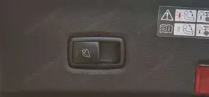 Mercedes-Benz E 350 Bild 11
