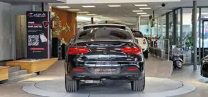 Mercedes-Benz E 350 Bild 8