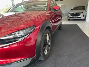 Mazda CX-30 Bild 9