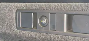 BMW X5 Bild 10