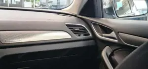Audi Q3 Bild 17