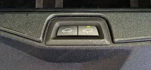 BMW X5 Bild 12