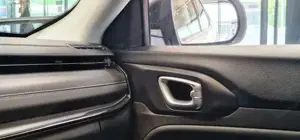 Jeep Compass Bild 18