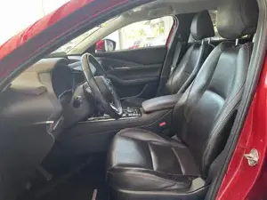 Mazda CX-30 Bild 11