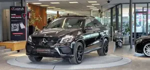 Mercedes-Benz E 350