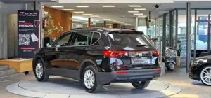 Seat Tarraco Bild 6