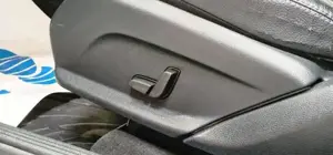 Mercedes-Benz GLC Bild 18