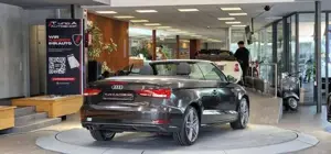 Audi A3 Bild 9