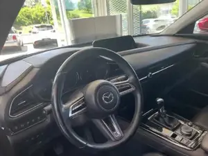 Mazda CX-30 Bild 10