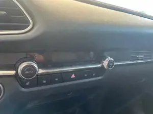 Mazda CX-30 Bild 15