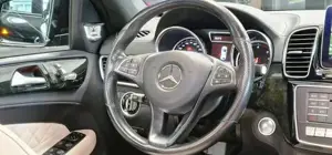 Mercedes-Benz E 350 Bild 14