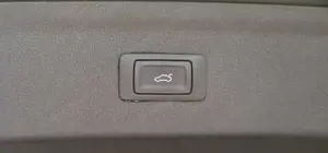 Audi Q3 Bild 10