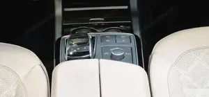 Mercedes-Benz E 350 Bild 17