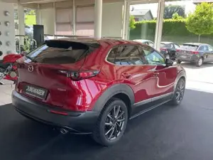Mazda CX-30 Bild 6