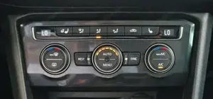 Volkswagen Tiguan Bild 20