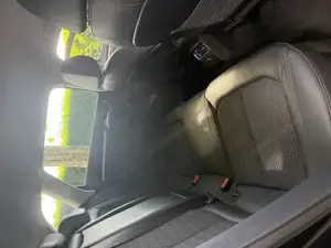 Audi A3 Bild 9