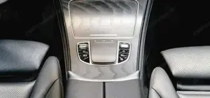Mercedes-Benz GLC Bild 16