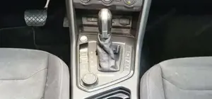 Volkswagen Tiguan Bild 18