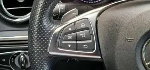 Mercedes-Benz GLC Bild 19