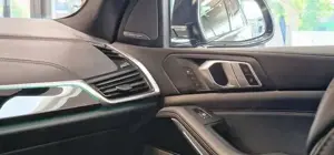 BMW X5 Bild 20