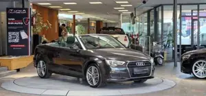 Audi A3 Bild 3
